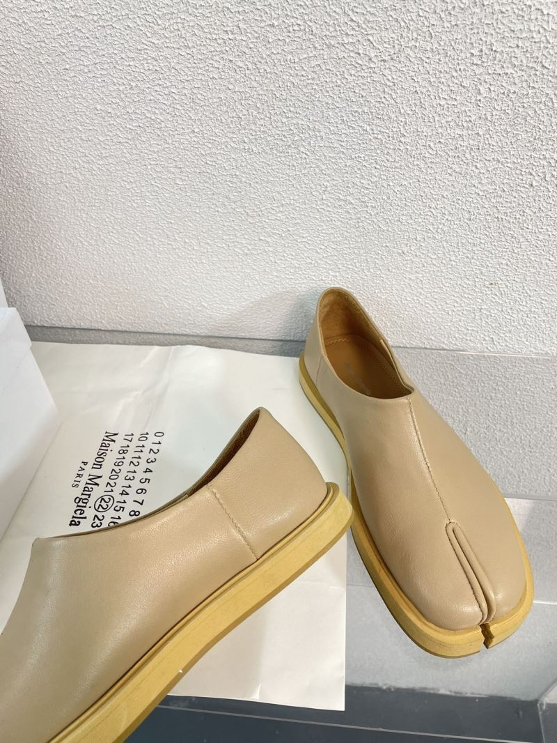 Maison Margiela Shoes